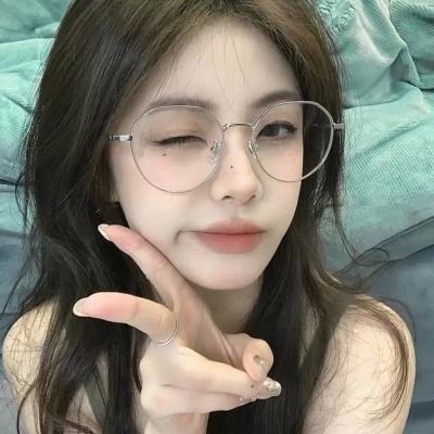 少女们向荒野进发