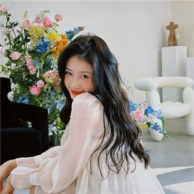 大湾仔的夜 个人篇