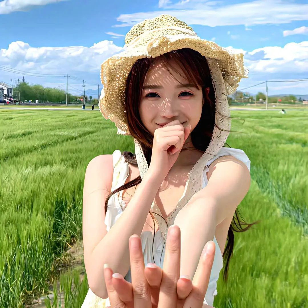 昨日之花