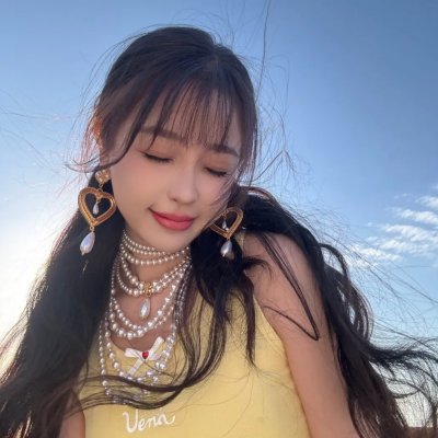 八零追妻已太迟