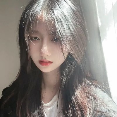 恨不相逢未嫁时30集