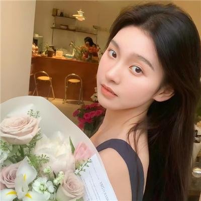 妖怪合租屋电影版