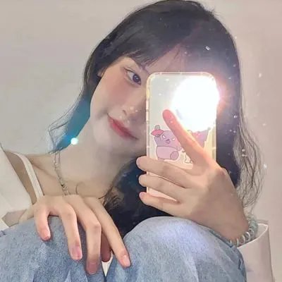 追踪者
