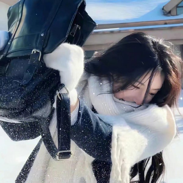 大师兄为何不娶我