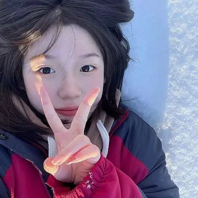 陛下，臣真是忠臣啊