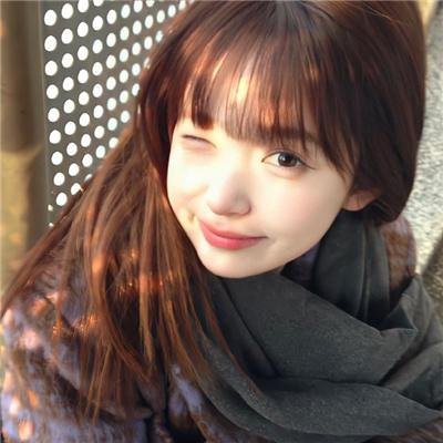 喜羊羊与灰太狼之奇趣外星客