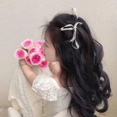 探清水河：重生