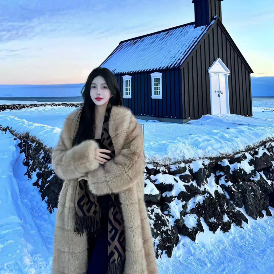 狂赌之渊第二季2019