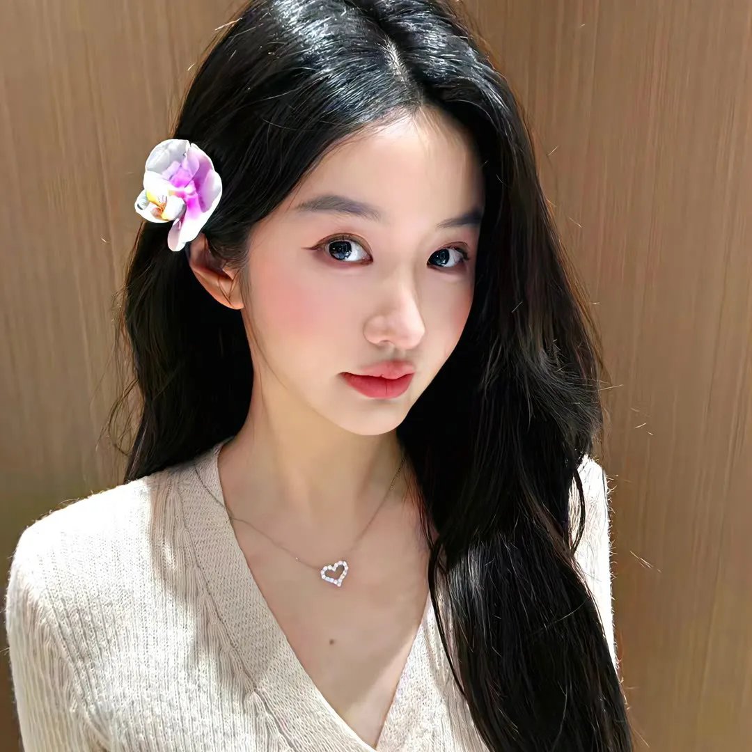 真想揍那个人渣