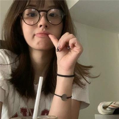 老师的恩惠国语