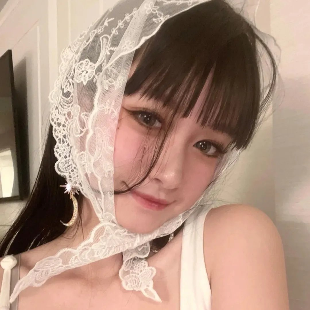 离婚后我成了全球首富的外孙女