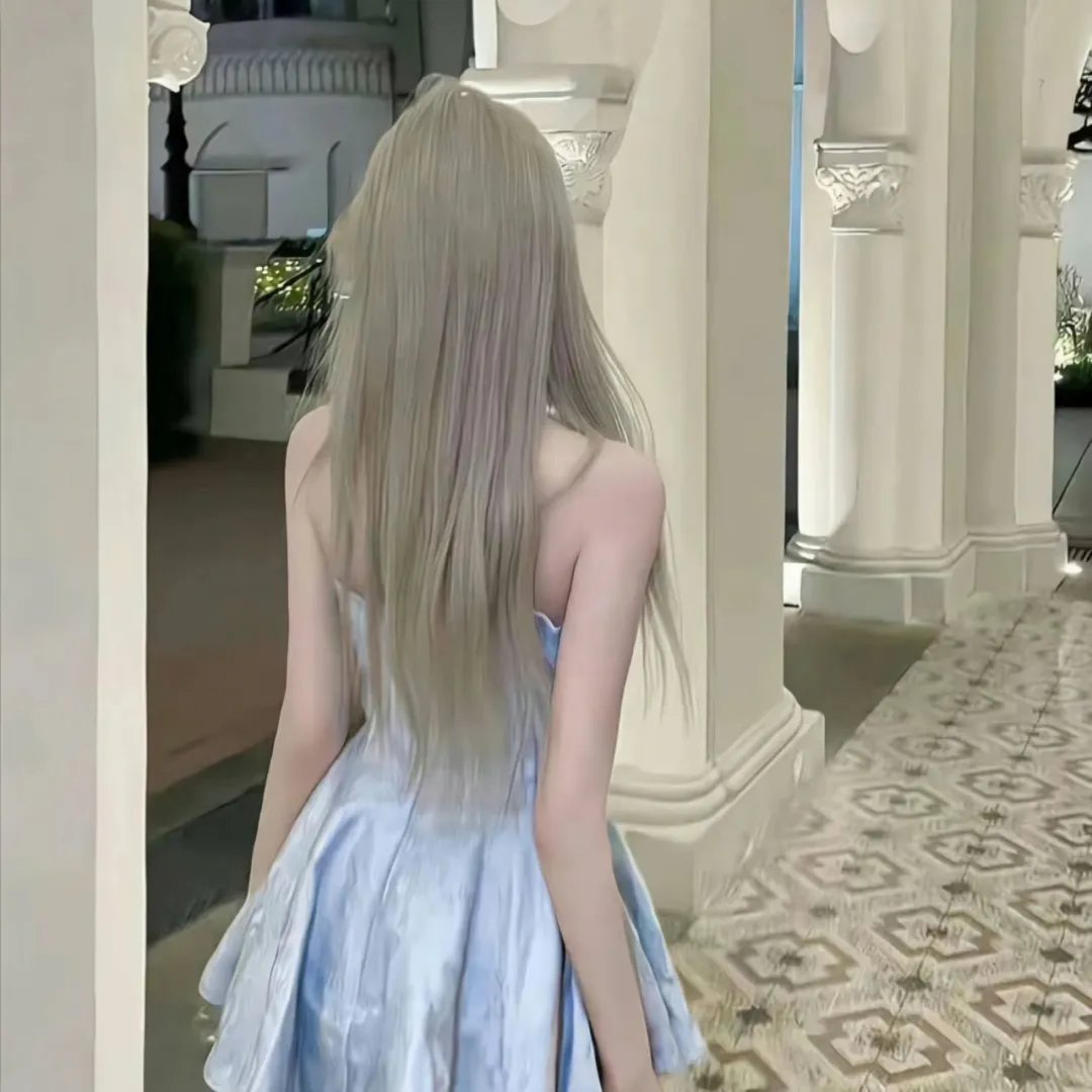 重生后，牵手死对头暴扣渣男