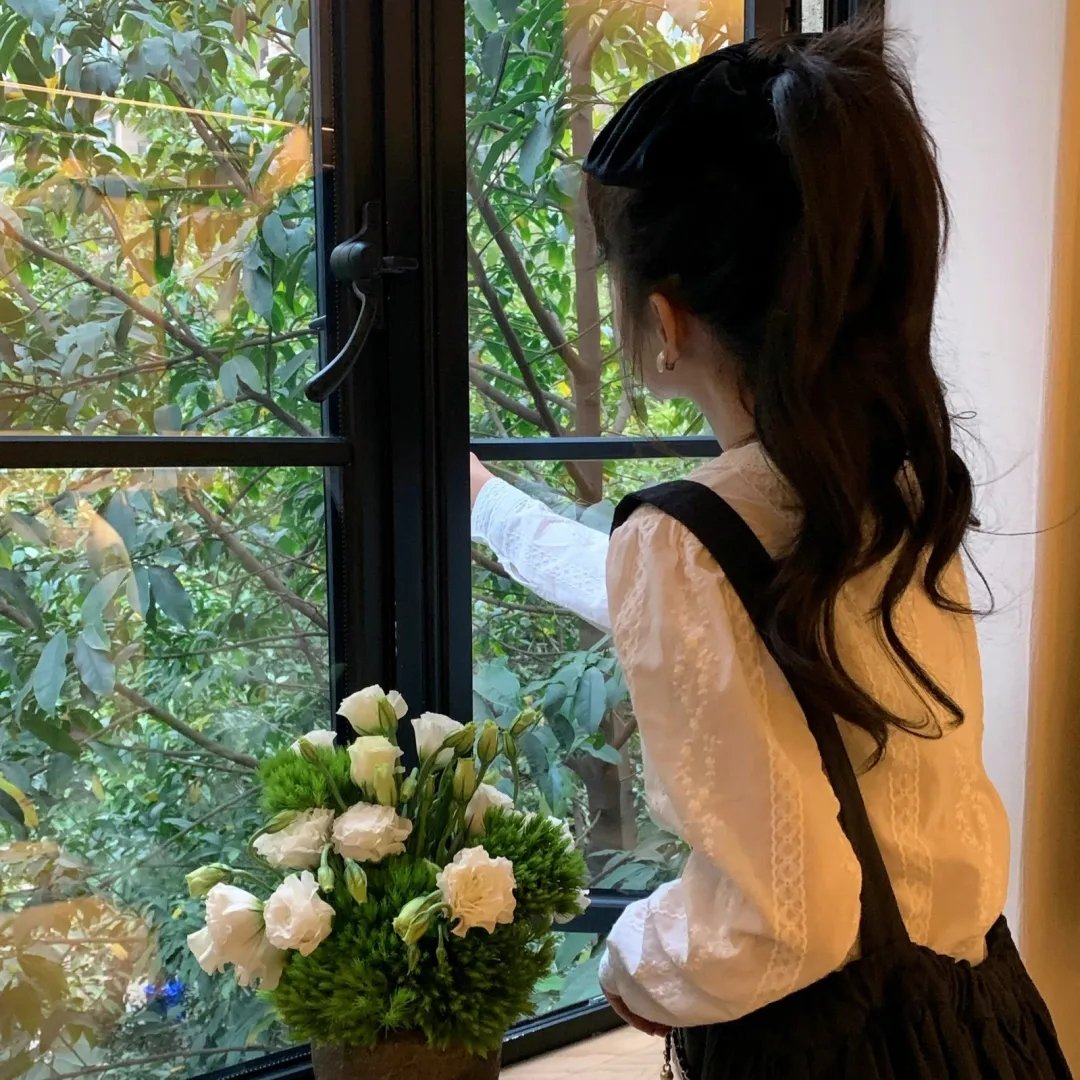 王子与海盗