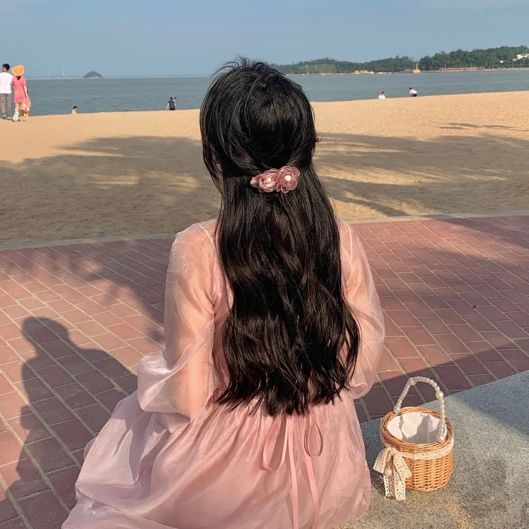 男子高中生的日常