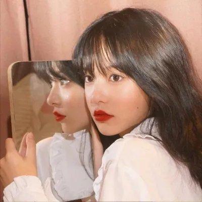 百万年之前