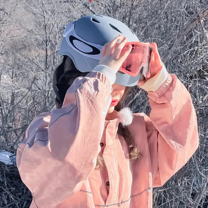 平凡是真·作家藤泽周平