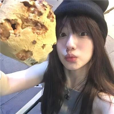 看了又看国语第二部